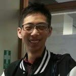 Horace Lee - @horace_gon - Instagram
