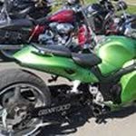 Horace Lee - @boy.lee1200 - Instagram
