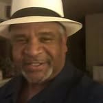 Horace Lee - @horacelee8154 - Instagram