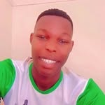 Hørãçę Léé - @ho_ra_ce__mbogoh_ - Instagram