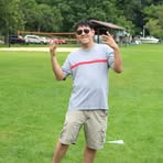 Horace Lee - Facebook
