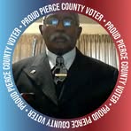 Horace Lee - Facebook