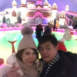 Horace Lee - @horace.lee.56 - Instagram