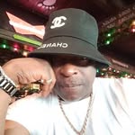 Horace Lee - @jbhx4l - Instagram