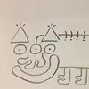 Horace Lee - @horace05 - TikTok
