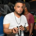 horace lee - @horacelee9 - Instagram