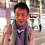 Horace Lee - Facebook