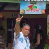 Horace Lee - @horace.lee4 - TikTok