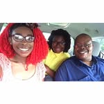 Horace Lee Copeland Jr. - @copelandjr.horace - Instagram