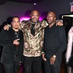Horace Lee Curry - @horaceleec - Instagram
