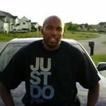 Horace Lee Curry - @curryhoracelee - Instagram