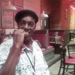Horace Lee King - @lashunnearka.king - Instagram
