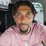 Horace Lee Lambert III - @hllambertiii - Instagram