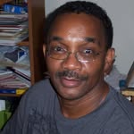 Horace Lee Spivey - @horaceleespivey - Instagram