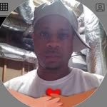 Horace Lee Taylor Jr - @bootsie_0307_ - Instagram