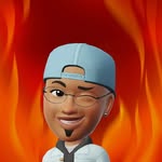 Horace lee Taylor Jr - @horaceleetaylor - Instagram