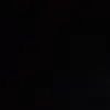 Horace Lee Wen Hao - @horaceleewenhao - TikTok