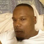 HORACE LEE WHITE - @hlw1971 - Instagram