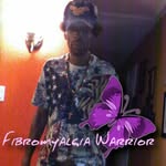 Horace S. Lee - @horace.s.lee.3 - Instagram