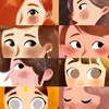 HoraceLee7 - @horacelee774 - TikTok