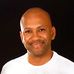 Horace Lynch - Facebook
