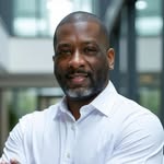 Horace Lynch - @horace.lynch - Instagram