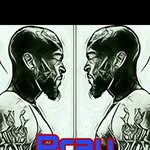 horace lynch - @dent.on77 - Instagram