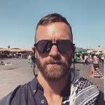 Jonas Horace Lynch - @jonashoracelynch - Instagram