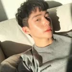 Mr. Horace Lynch IV - @mr.horacelynch - Instagram