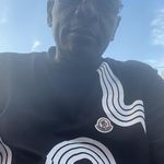 Horace Maxwell - @horace.maxwell.94 - Instagram