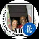 Horace Maxwell - @horace_maxwel - Instagram