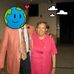 Horace Maxwell - Facebook