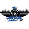 Horace Maxwell - @horace.maxwell - TikTok
