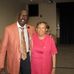 Horace Maxwell - Facebook