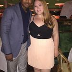 Horace Maxwell - @keeperoftime0 - Instagram