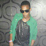 Horace Maxwell - @horacemaxwell - Instagram