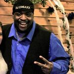 Horace Maxwell - @dj_dmaxv1 - Instagram