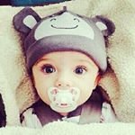 @horacemaxwell2641 - Instagram