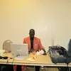 horacemaxwell803 - @horacemaxwell803 - TikTok