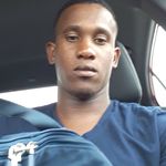 juniorgong - @horace_maxwell22 - Instagram