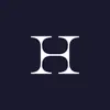 Horace - @horace - TikTok