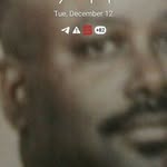 HorAce Jr McBurse - @mcbursehoracejr - Instagram