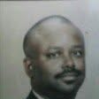 Horace Mcburse - @mcburse - Instagram