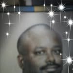 HORACE. MCBURSE - @hmcburse - Instagram