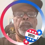 Horace Mcburse - @mcbursehorace - Instagram