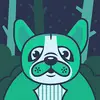 HORACE MCBURSE - @horace.mcburse - TikTok
