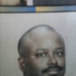 HorAce McBurse - @horacemcburse - Instagram