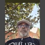 HorAce McBurse - @earningcrypto2022 - Instagram
