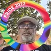 horacejrmcburse - @horacejrmcburse - TikTok
