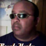 Horace McDaniel - Facebook